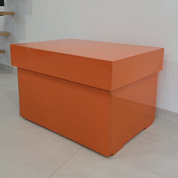 Dibox_3_etages_6356