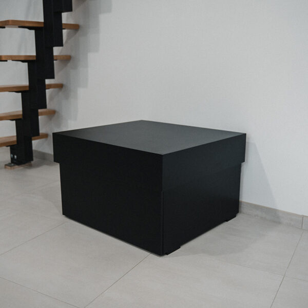 dibox_12_paires2