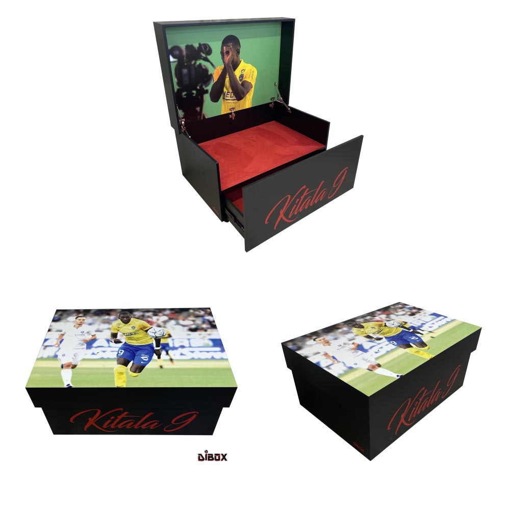 dibox_creations14